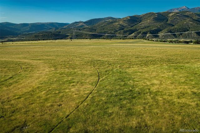 14100 County Road 140, Salida, CO 81201