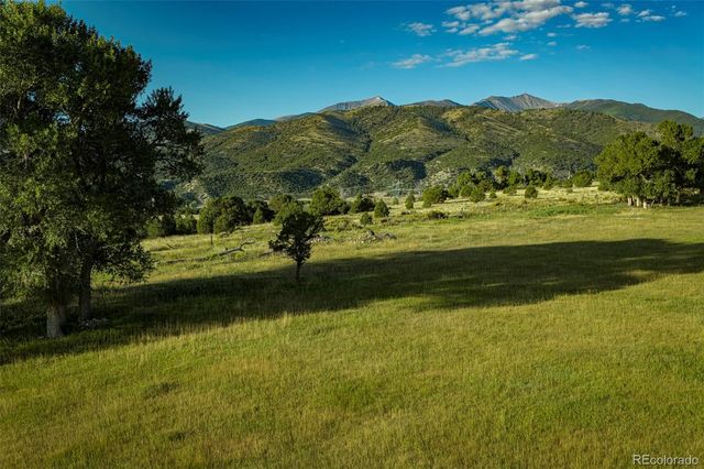 14100 County Road 140, Salida, CO 81201