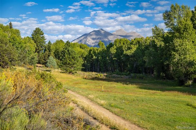 14100 County Road 140, Salida, CO 81201