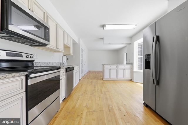 11212 KENT COURT, New Market, MD 21774