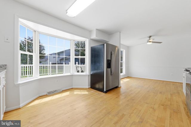 11212 KENT COURT, New Market, MD 21774