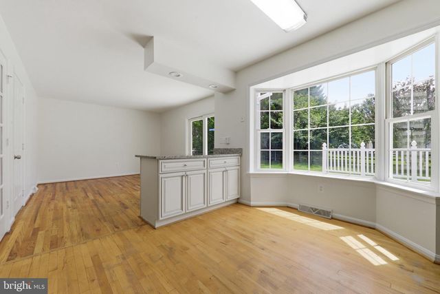 11212 KENT COURT, New Market, MD 21774