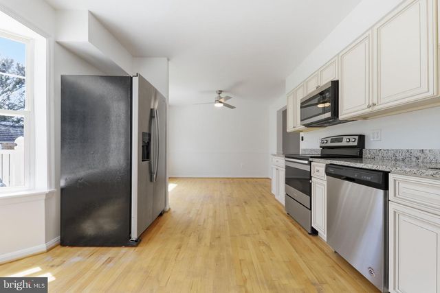 11212 KENT COURT, New Market, MD 21774