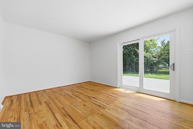 11212 KENT COURT, New Market, MD 21774
