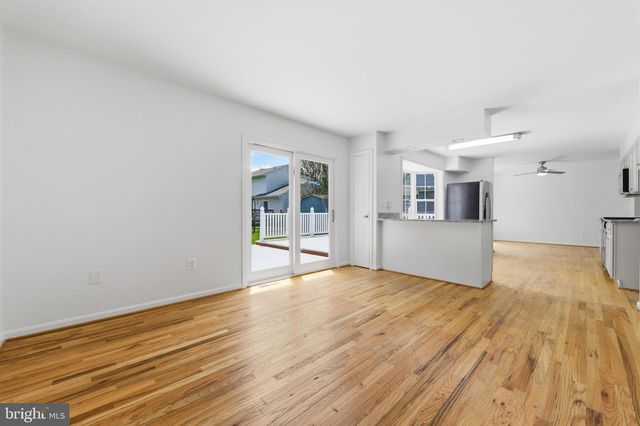 11212 KENT COURT, New Market, MD 21774