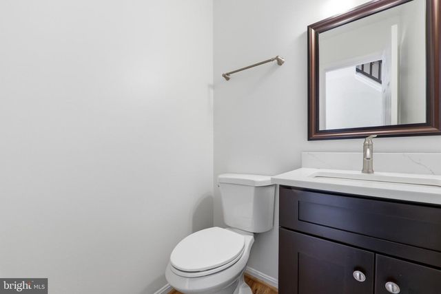 11212 KENT COURT, New Market, MD 21774