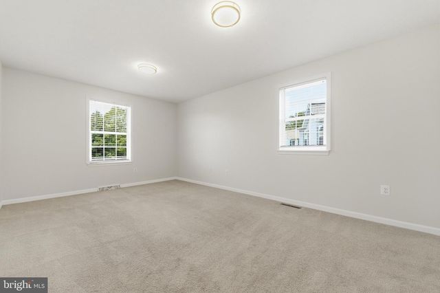 11212 KENT COURT, New Market, MD 21774