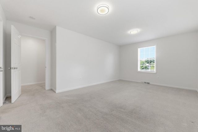 11212 KENT COURT, New Market, MD 21774