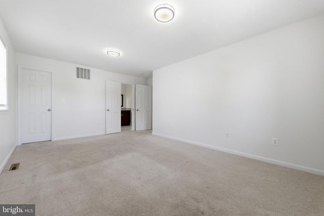 11212 KENT COURT, New Market, MD 21774