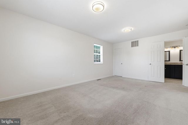 11212 KENT COURT, New Market, MD 21774