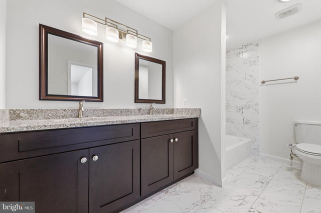 11212 KENT COURT, New Market, MD 21774