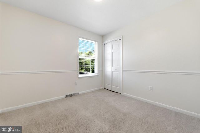 11212 KENT COURT, New Market, MD 21774