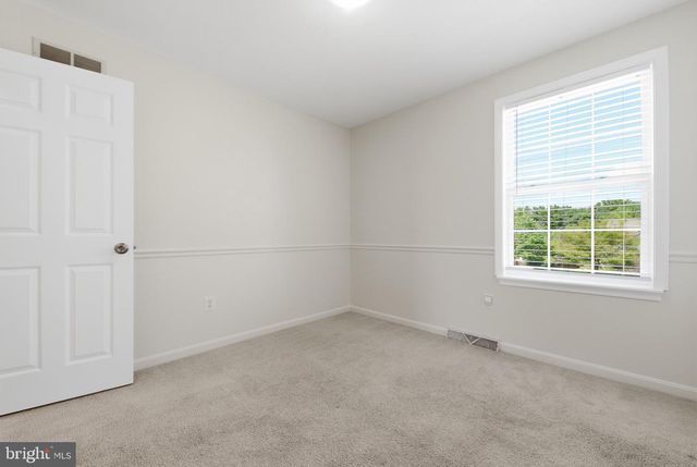 11212 KENT COURT, New Market, MD 21774