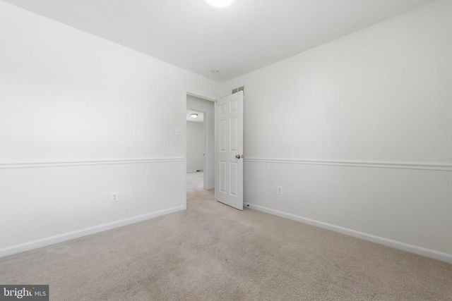 11212 KENT COURT, New Market, MD 21774