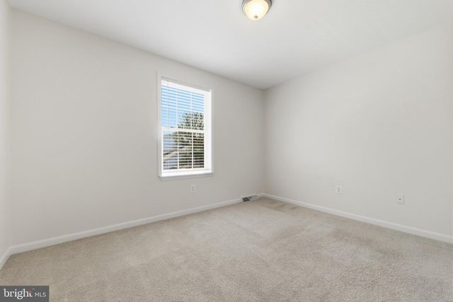 11212 KENT COURT, New Market, MD 21774