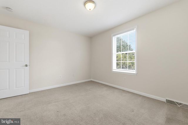 11212 KENT COURT, New Market, MD 21774