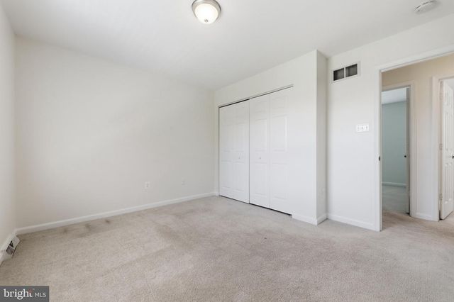 11212 KENT COURT, New Market, MD 21774