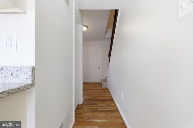 11212 KENT COURT, New Market, MD 21774