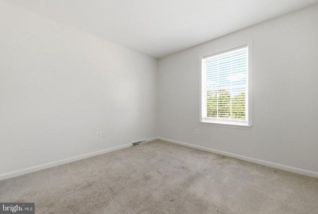 11212 KENT COURT, New Market, MD 21774
