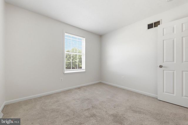 11212 KENT COURT, New Market, MD 21774
