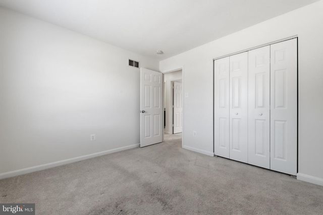 11212 KENT COURT, New Market, MD 21774