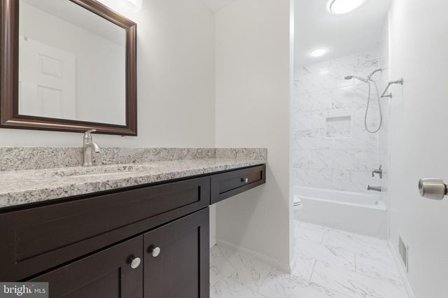 11212 KENT COURT, New Market, MD 21774