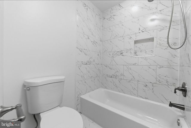11212 KENT COURT, New Market, MD 21774