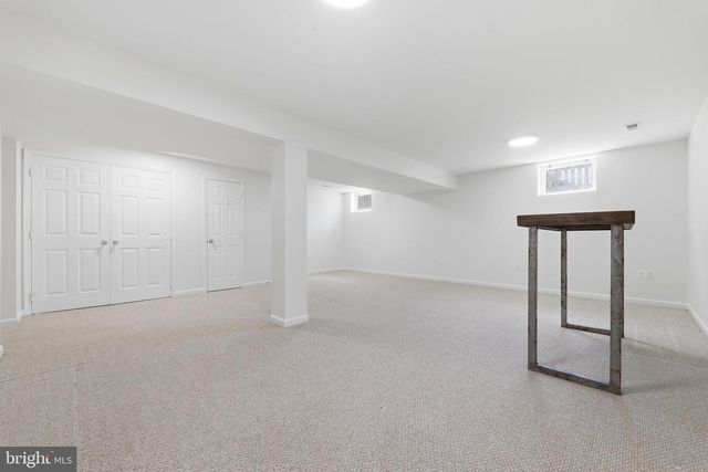 11212 KENT COURT, New Market, MD 21774