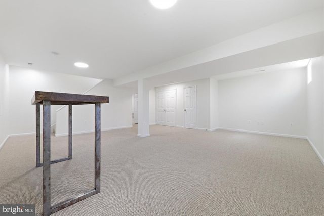 11212 KENT COURT, New Market, MD 21774