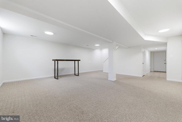 11212 KENT COURT, New Market, MD 21774
