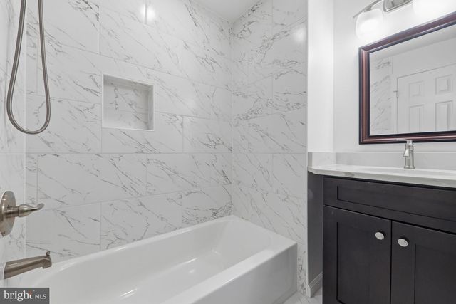 11212 KENT COURT, New Market, MD 21774