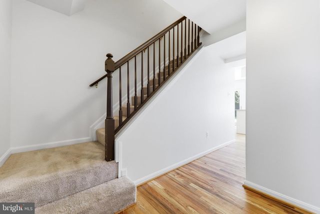 11212 KENT COURT, New Market, MD 21774