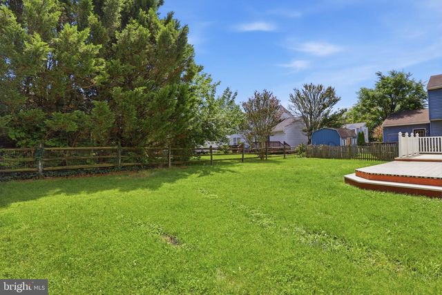 11212 KENT COURT, New Market, MD 21774