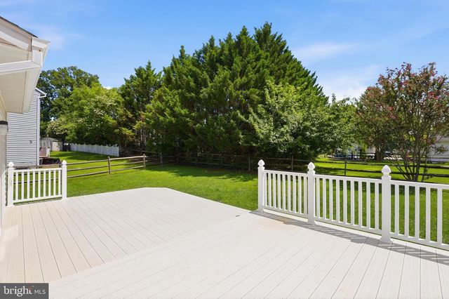 11212 KENT COURT, New Market, MD 21774