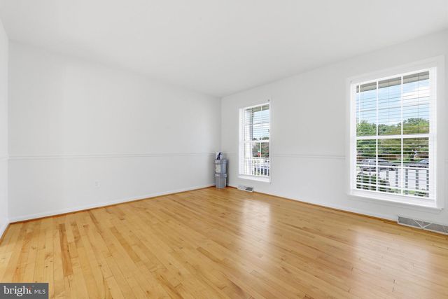 11212 KENT COURT, New Market, MD 21774