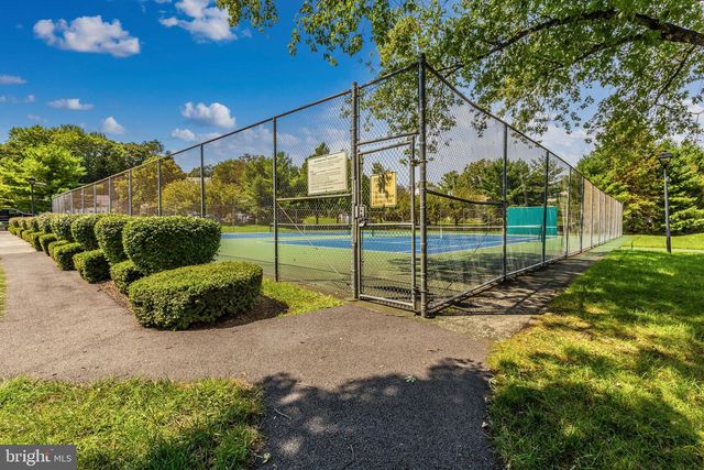 11212 KENT COURT, New Market, MD 21774