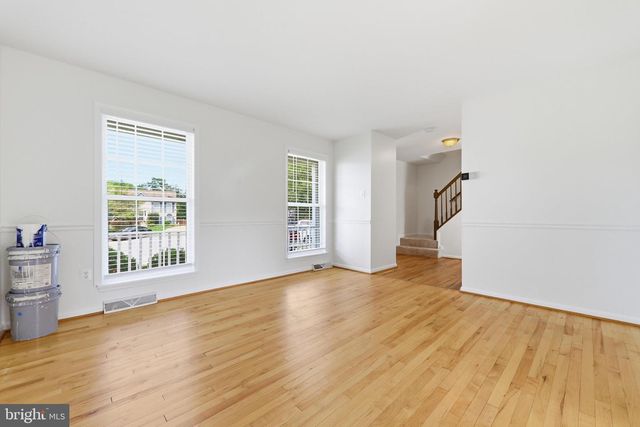 11212 KENT COURT, New Market, MD 21774