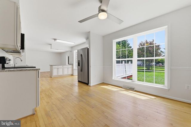 11212 KENT COURT, New Market, MD 21774