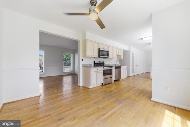 11212 KENT COURT, New Market, MD 21774