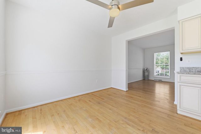 11212 KENT COURT, New Market, MD 21774