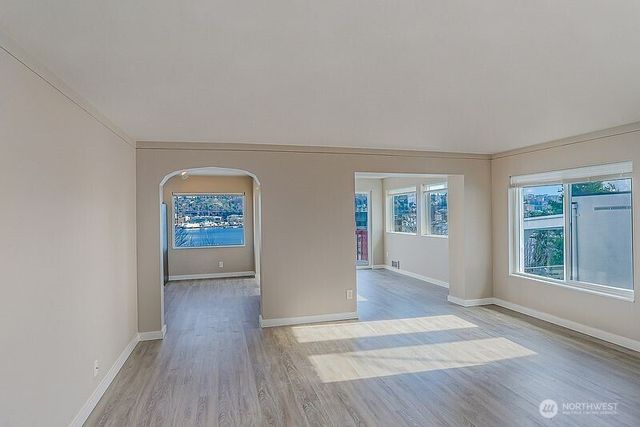 1732 Dexter Avenue N, Seattle, WA 98109