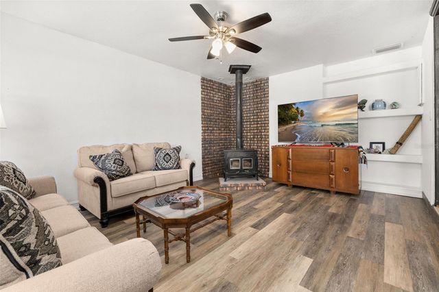 501 CATWOOD DRIVE, Ocoee, FL 34761