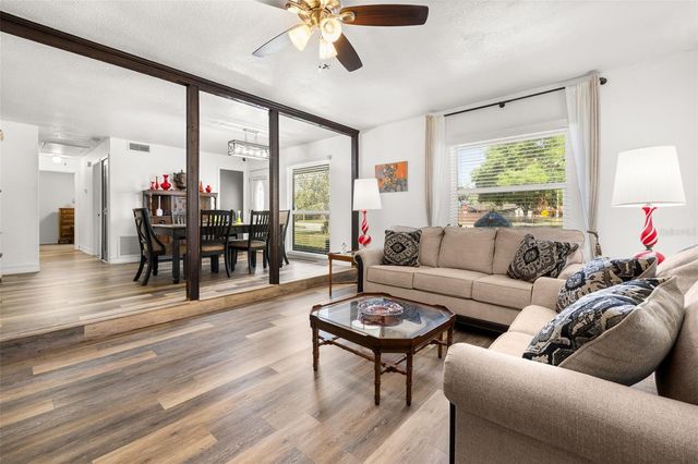 501 CATWOOD DRIVE, Ocoee, FL 34761