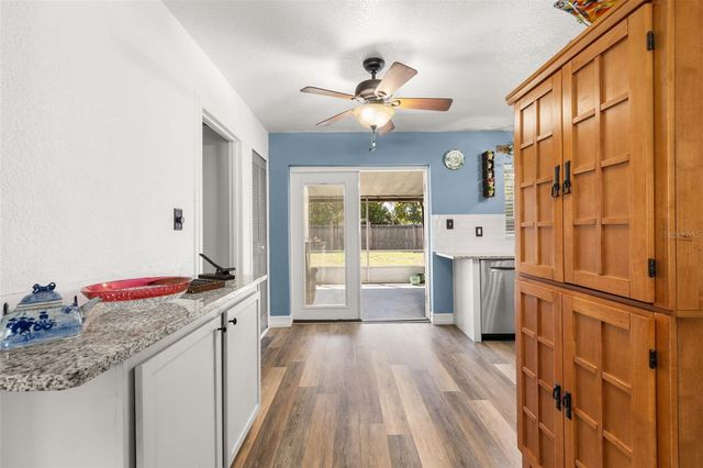 501 CATWOOD DRIVE, Ocoee, FL 34761