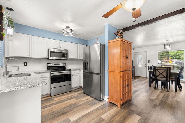 501 CATWOOD DRIVE, Ocoee, FL 34761