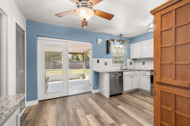 501 CATWOOD DRIVE, Ocoee, FL 34761