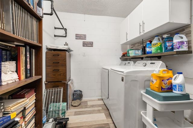 501 CATWOOD DRIVE, Ocoee, FL 34761