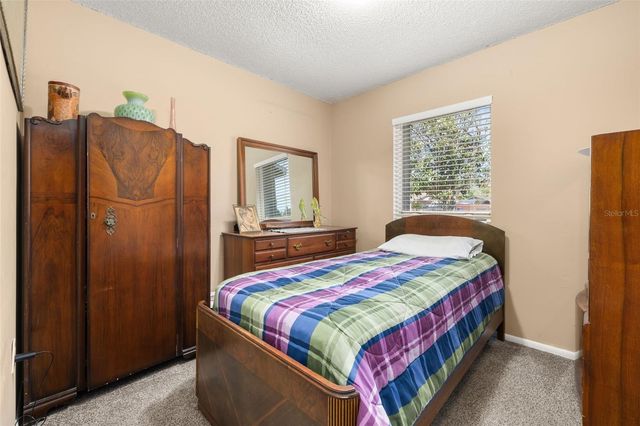 501 CATWOOD DRIVE, Ocoee, FL 34761