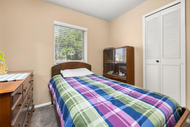 501 CATWOOD DRIVE, Ocoee, FL 34761