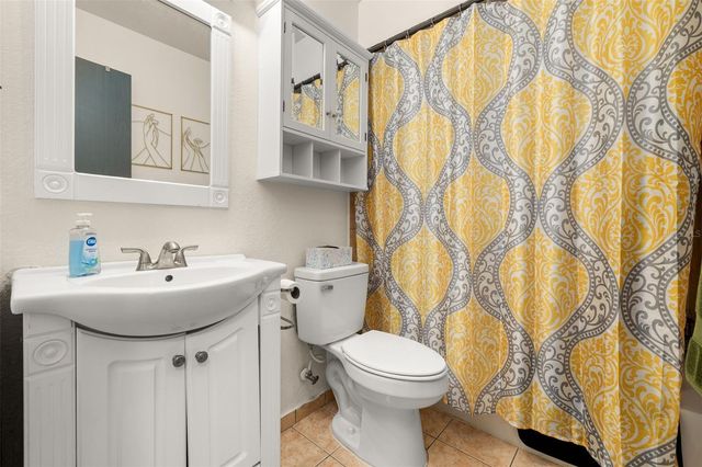 501 CATWOOD DRIVE, Ocoee, FL 34761